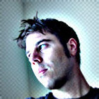 Profile Picture of Matthew Range (@matthew-range) on Quora