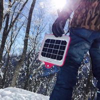 Profile Picture of Kenneth Sung (@kenneth-sung-1) on Quora