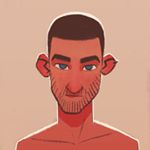 Profile Picture of Dylan Eurlings (@dylaneurlings) on Instagram