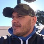 Profile Picture of David Baggett (@dbaggs56) on Instagram