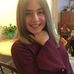 Profile Picture of Lynn Lapointe (@Lynn-Lapointe) on Facebook