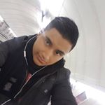 Profile Picture of Cristhian Chicaiza Torres (@cristhianchicaizatorres) on Instagram