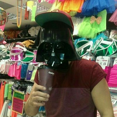 Profile Picture of Dan McNab (@nab758) on Twitter