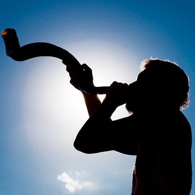 Profile Picture of Joshua (@IamJoshuaJolley) on Twitter