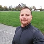 Profile Picture of Danny Boles (@danny.boles.169) on Instagram