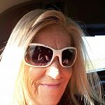 Profile Picture of lara bryant (@laralynn64) on Instagram
