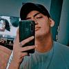 Profile Picture of Anthony Montoya 😊😎 (@@anthonymontoya2001) on Tiktok