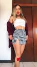 Profile Picture of   Nidiamm98... (@nidia.melendez98) on Tiktok
