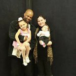 Profile Picture of Jade Krause (@daydreamin1002) on Instagram