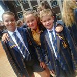 Profile Picture of Rikus-Louis Pansegrouw (@rikuslouis) on Instagram