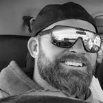 Profile Picture of Sean Pringle (@prongle9) on Instagram