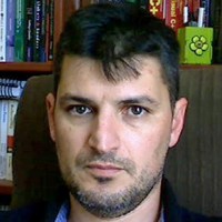 Profile Picture of Grigoris Dimitroulakos (@grigoris-dimitroulakos) on Quora