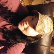 Profile Picture of Tiffany Capps (@tiffanycapps932) on Youtube
