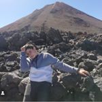 Profile Picture of David Garnes (@daviidgarnes) on Instagram