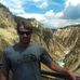 Profile Picture of Devin Frye (@devin.frye.9) on Facebook