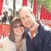 Profile Picture of Rob Helfant (@rob.helfant) on Facebook