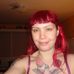 Profile Picture of Lisa Lubkowski (@lisa.lubkowski.9) on Facebook