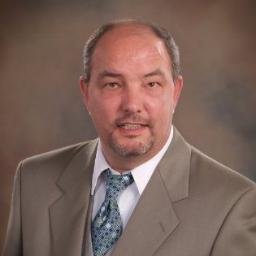 Profile Picture of Ray Brunner (@raybrunner2) on Twitter