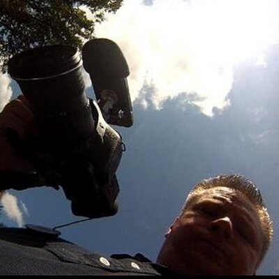 Profile Picture of Neil Moyer (@neilmoyer) on Twitter