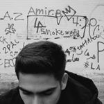 Profile Picture of mohammad (@mohammad_shaabanii_) on Instagram