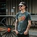 Profile Picture of Dylan Dagan (@dylan.dagan) on Facebook