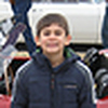 Profile Picture of Marcos Hazan-Cohen (@MarcosHC2012) on Flickr