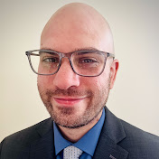 Profile Picture of Daniel Weinstein (@danielweinstein2703) on Youtube