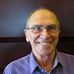 Profile Picture of Robert Laviolette (@Robert-Laviolette) on Facebook