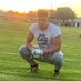 Profile Picture of Carlos Coates (@Carloscoates23) on Twitter