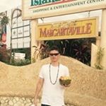 Profile Picture of Nathan McGuire (@mcguire3085) on Instagram