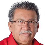 Profile Picture of Felipe Barbosa (@Luis Antonio Robledo Valbuena) on Flickr