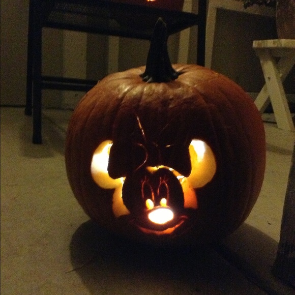 Profile Picture of Cierra Mcdaniel (@sexyhobo100) on Poshmark