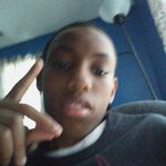 Profile Picture of caleb whitfield (@whitfield_caleb_2) on Instagram