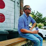 dan foland - Instagram Profile Picture of dan foland (@danfoland937614) on Instagram