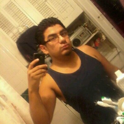 Profile Picture of XAVIER Calvillo (@CalvilloXAVIER) on Twitter