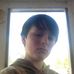 Profile Picture of Chase Belk (@chase.belk.12) on Facebook