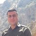 Profile Picture of Brhan Ghassemi (@brhan.ghassemi) on Facebook