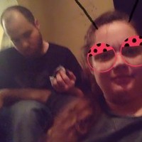 Profile Picture of Amanda Dockter (@amanda-dockter-6) on Quora