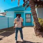 Profile Picture of Sakhe N Jacobs (@sakhe.n.jacobs) on Facebook