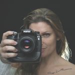 Profile Picture of Shana Bushong (@shanas.studio) on Instagram