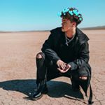 Profile Picture of Zachary Dean Herron (@trustfund.herron) on Instagram