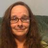 Profile Picture of Kim Crouch (@@user89369308) on Tiktok