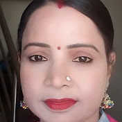 Profile Picture of Priyanka Gupta (@priyankagupta9148) on Youtube