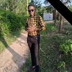 Profile Picture of Clinton Keter (@Clinton-Keter) on Facebook