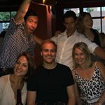Profile Picture of Alex Ludlow (@alexludlow) on Instagram