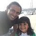 Profile Picture of Nelson Sequeira (@nelsontaly) on Pinterest