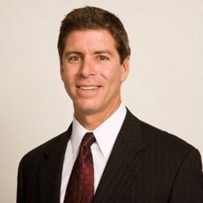 Profile Picture of Andres Taleisnik, MD (@ataleisnikmd) on Twitter