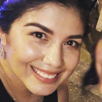 Profile Picture of Nikki 'coco' Ramirez (@rebelkitties) on Twitter