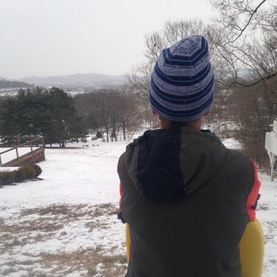 Profile Picture of Nick (@flohr01) on Twitter