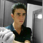 Profile Picture of Javier Munar (@javi_sbd) on Instagram